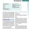 The Developing Human: Clinically Oriented Embryology 2019
