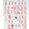 The Developing Human: Clinically Oriented Embryology 2019