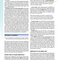 The Developing Human: Clinically Oriented Embryology 2019