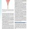 The Developing Human: Clinically Oriented Embryology 2019