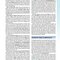 The Developing Human: Clinically Oriented Embryology 2019