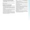 The Developing Human: Clinically Oriented Embryology 2019