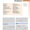 The Developing Human: Clinically Oriented Embryology 2019