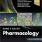 Rang & Dale's Pharmacology 9th Edition 2020