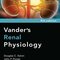 Vanders Renal Physiology, 9th Edition 2018