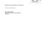 Diseases and Conditions in Dentistry: An Evidence-Based Reference 1st Edition 2018  بیماریها و شرایط در دندانپزشکی: یک مرجع مبتنی بر شواهد