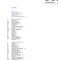 Diseases and Conditions in Dentistry: An Evidence-Based Reference 1st Edition 2018  بیماریها و شرایط در دندانپزشکی: یک مرجع مبتنی بر شواهد