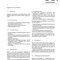 Diseases and Conditions in Dentistry: An Evidence-Based Reference 1st Edition 2018  بیماریها و شرایط در دندانپزشکی: یک مرجع مبتنی بر شواهد