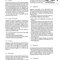 Diseases and Conditions in Dentistry: An Evidence-Based Reference 1st Edition 2018  بیماریها و شرایط در دندانپزشکی: یک مرجع مبتنی بر شواهد