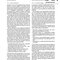 Diseases and Conditions in Dentistry: An Evidence-Based Reference 1st Edition 2018  بیماریها و شرایط در دندانپزشکی: یک مرجع مبتنی بر شواهد