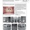 Diseases and Conditions in Dentistry: An Evidence-Based Reference 1st Edition 2018  بیماریها و شرایط در دندانپزشکی: یک مرجع مبتنی بر شواهد