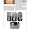 Diseases and Conditions in Dentistry: An Evidence-Based Reference 1st Edition 2018  بیماریها و شرایط در دندانپزشکی: یک مرجع مبتنی بر شواهد