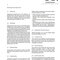 Diseases and Conditions in Dentistry: An Evidence-Based Reference 1st Edition 2018  بیماریها و شرایط در دندانپزشکی: یک مرجع مبتنی بر شواهد