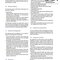 Diseases and Conditions in Dentistry: An Evidence-Based Reference 1st Edition 2018  بیماریها و شرایط در دندانپزشکی: یک مرجع مبتنی بر شواهد