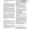 Diseases and Conditions in Dentistry: An Evidence-Based Reference 1st Edition 2018  بیماریها و شرایط در دندانپزشکی: یک مرجع مبتنی بر شواهد