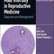 Male Infertility in Reproductive Medicine: Diagnosis and Management 1st Edition, Kindle Edition 2020