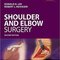  Operative Techniques: Shoulder and Elbow Surgery E-Book 2nd Edition, Kindle Edition 2019 تکنیک های عملیاتی: جراحی شانه و آرنج
