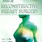  Atlas of Reconstructive Breast Surgery 1st Edition 2020  اطلس جراحی بازسازی پستان