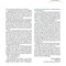 Handbook of Local Anesthesia 7th ed. Edition 2020 کتاب راهنمای بی حسی موضعی