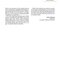 Handbook of Local Anesthesia 7th ed. Edition 2020 کتاب راهنمای بی حسی موضعی