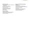 Handbook of Local Anesthesia 7th ed. Edition 2020 کتاب راهنمای بی حسی موضعی