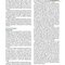 Handbook of Local Anesthesia 7th ed. Edition 2020 کتاب راهنمای بی حسی موضعی