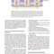 Handbook of Local Anesthesia 7th ed. Edition 2020 کتاب راهنمای بی حسی موضعی