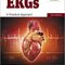 Understanding EKGs: A Practical Approach (5th Edition) 5th Edition 2020 درک EKG: یک رویکرد عملی