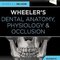 Wheeler's Dental Anatomy, Physiology and Occlusion 11th Edition 2020
