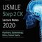 USMLE Step 2 CK Lecture Notes 2020: Psychiatry, Epidemiology, Ethics, Patient Safety کاپلان 2020 روانپزشکی ، اپیدمیولوژی ، اخلاق ، ایمنی بیمار