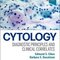 2021 Cytology: Diagnostic Principles and Clinical Correlates 5th Edition