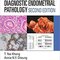 2019 Diagnostic Endometrial Pathology 2E 2nd Edition پاتولوژی تشخیصی آندومتر