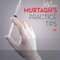 2013 John Murtagh's Practice Tips (Australia Healthcare Medical Medical) 6th UK ed. Edition