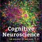 Cognitive Neuroscience: The Biology of the Mind (Fifth Edition) Fifth Edition