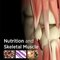 Nutrition and Skeletal Muscle Kindle Edition2019 تغذیه و عضلات اسکلتی