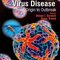  Dengue Virus Disease: From Origin to Outbreak 1st Edition 2020 بیماری ویروس دنگ: از مبدا تا شیوع