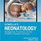 Gomella's Neonatology, Eighth Edition 8th Edition 2020  درمان مشکلات شایع نوزادان 