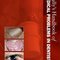 Scully's Handbook of Medical Problems in Dentistry 1st Edition 2016 کتاب راهنمای مشکلات پزشکی در دندانپزشکی