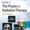 Khan’s The Physics of Radiation Therapy Sixth Edition 2020
