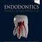 Endodontics: Principles and Practice 6th Edition 2021