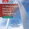 The Washington Manual of Medical Therapeutics  Thirty-Sixth Edition 2020
