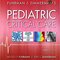Pediatric Critical Care 5th Edition 2017