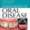 Pocketbook of Oral Disease 2012