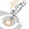 چالش های شناخت درمانی