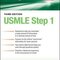 2020 Deja Review USMLE Step 1 3e