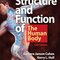  Memmler's Structure & Function of the Human Body 12th Edition ساختار و عملکرد بدن انسان 2020