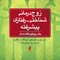 زوج درمانی شناختی - رفتاری پیشرفته
