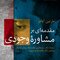 مقدمه ای بر مشاوره وجودی