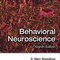 علوم اعصاب رفتاری Behavioral Neuroscience 8th Edition