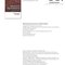 علوم اعصاب رفتاری Behavioral Neuroscience 8th Edition